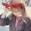 aeのプロフィール画像
