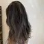 さちゃんのプロフィール画像