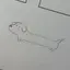 ももちゃのプロフィール画像