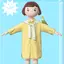 ひのプロフィール画像