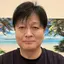 セシャのプロフィール画像
