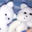砂肝のプロフィール画像
