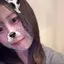 こはるのプロフィール画像