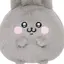 まおきちのプロフィール画像