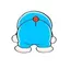 ななちゃんのプロフィール画像