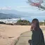 ku__のプロフィール画像