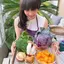 Y.Yのプロフィール画像