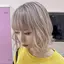 さくらのプロフィール画像
