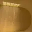 7のプロフィール画像