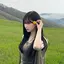 りのプロフィール画像
