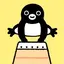 Meのプロフィール画像