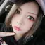 ゆのプロフィール画像