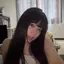 みおのプロフィール画像