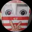 T.Iのプロフィール画像