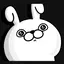 もりのしんのプロフィール画像