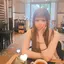 アオのプロフィール画像