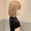 ありすのプロフィール画像