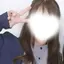 みさのプロフィール画像