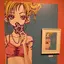 あすかのプロフィール画像