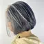MIKAのプロフィール画像