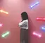 みほのプロフィール画像