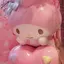 ゆぴのプロフィール画像