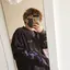 ぴーのプロフィール画像