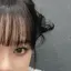 さやのプロフィール画像