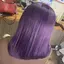 SJNのプロフィール画像