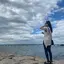 リラのプロフィール画像