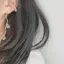 ckrのプロフィール画像