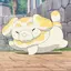 りょのプロフィール画像