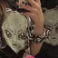 瑠奈のプロフィール画像