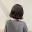 たまこのプロフィール画像