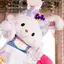 詩音のプロフィール画像