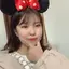 杏奈のプロフィール画像