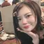 愛莉のプロフィール画像