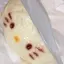 りのプロフィール画像