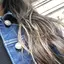 静香のプロフィール画像