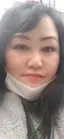 Kittyのプロフィール画像