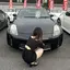 みっちょのプロフィール画像