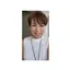 かよのプロフィール画像