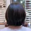 nのプロフィール画像