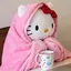 なのプロフィール画像