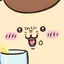 まなのプロフィール画像