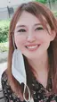 ねこぴのプロフィール画像