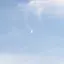 Rのプロフィール画像
