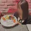 くれあのプロフィール画像