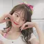 。のプロフィール画像