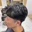 がっちょくんのプロフィール画像